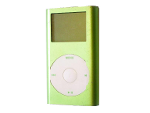 ipod mini Reparatur 150.png